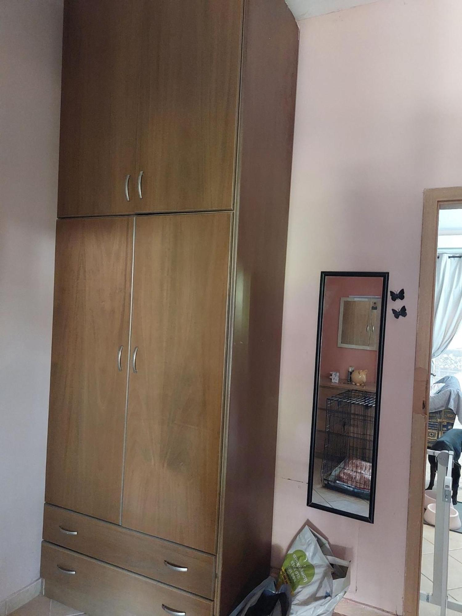 Apartament Andromache Peraía Zewnętrze zdjęcie